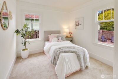 920 N 102nd Street , Seattle, WA 98133 - Photo 19