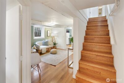 920 N 102nd Street , Seattle, WA 98133 - Photo 22