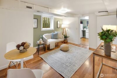 920 N 102nd Street , Seattle, WA 98133 - Photo 25