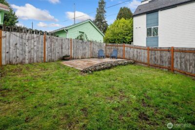 920 N 102nd Street , Seattle, WA 98133 - Photo 33