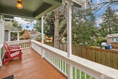 920 N 102nd Street , Seattle, WA 98133 - Photo 35