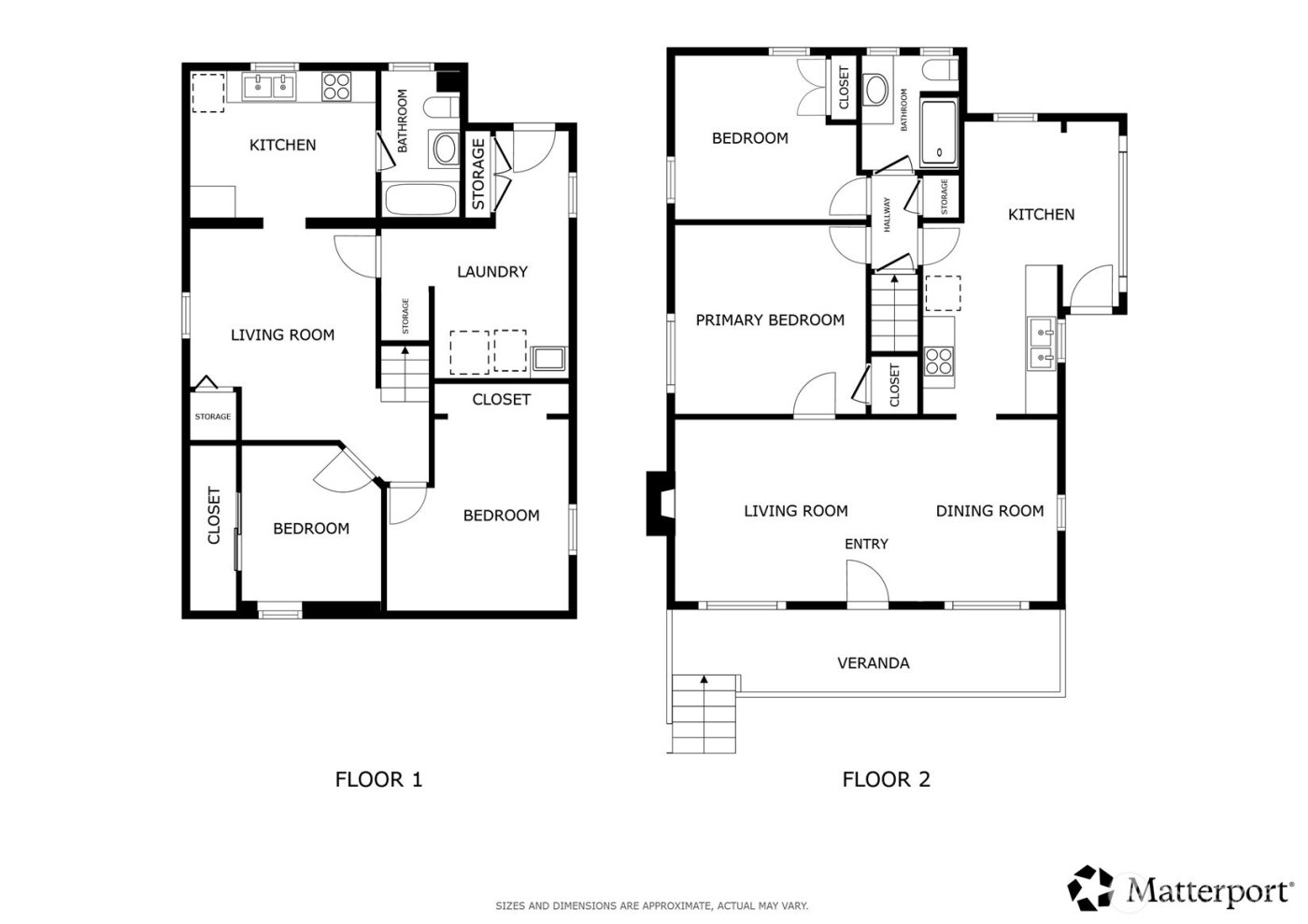 920 N 102nd Street , Seattle, WA 98133