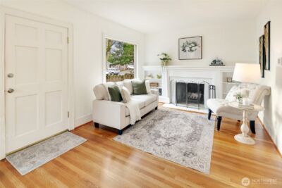 920 N 102nd Street , Seattle, WA 98133 - Photo 5