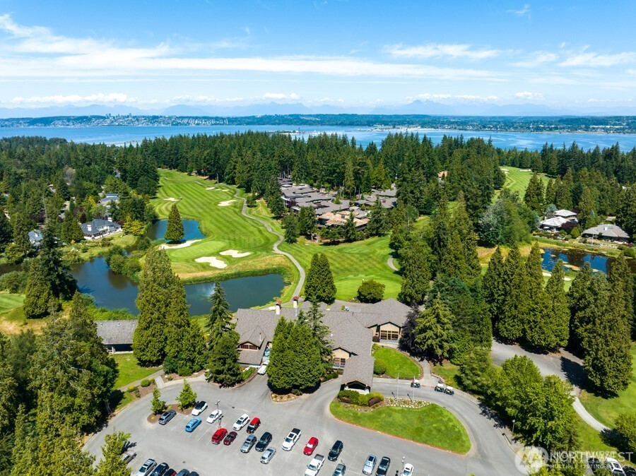 4528 Noel (Lot 95) Street , Blaine, WA 98230