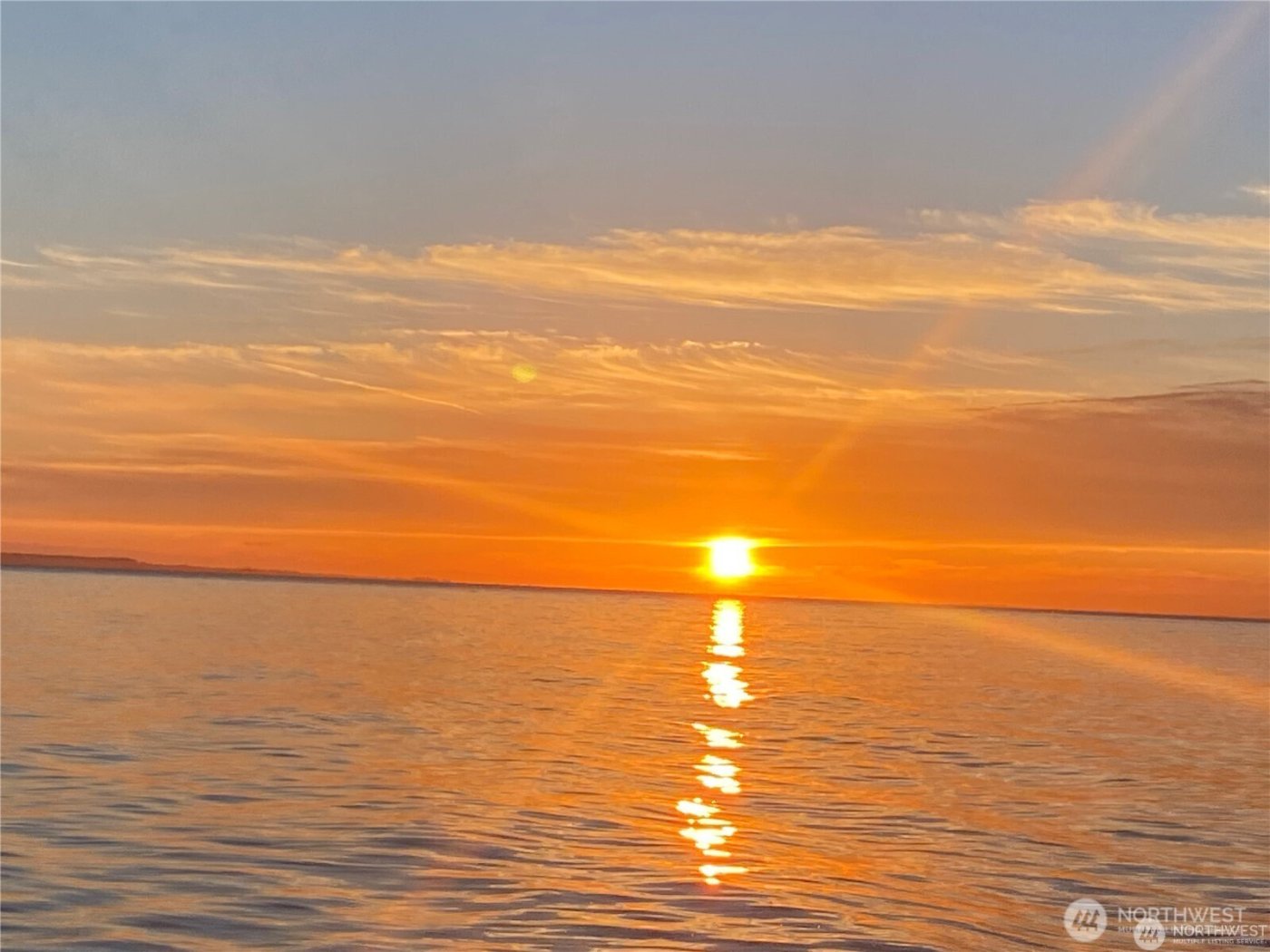 4528 Noel (Lot 95) Street , Blaine, WA 98230