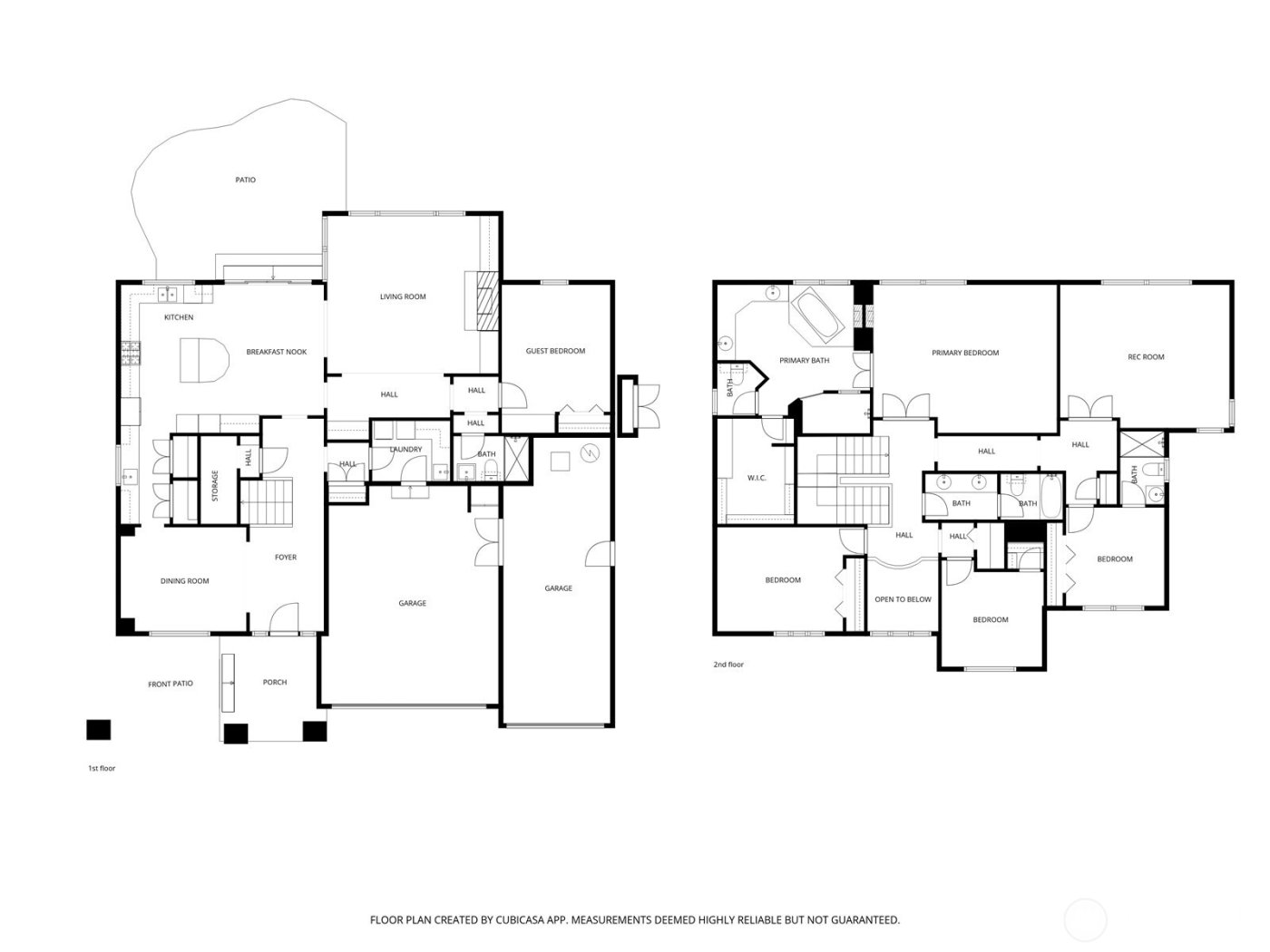 25902 NE 1st Place , Sammamish, WA 98074-3477