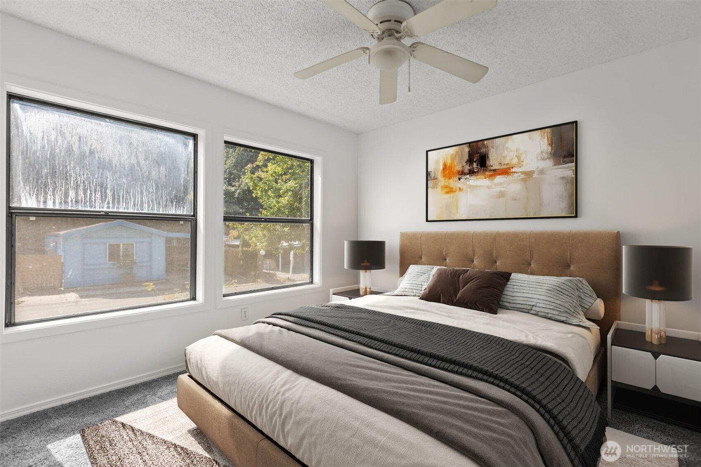 375 Union Avenue SE #146, Renton, WA 98059