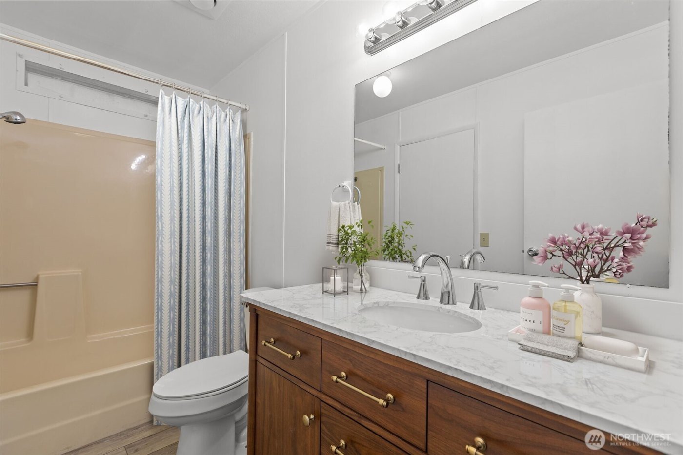 375 Union Avenue SE #146, Renton, WA 98059