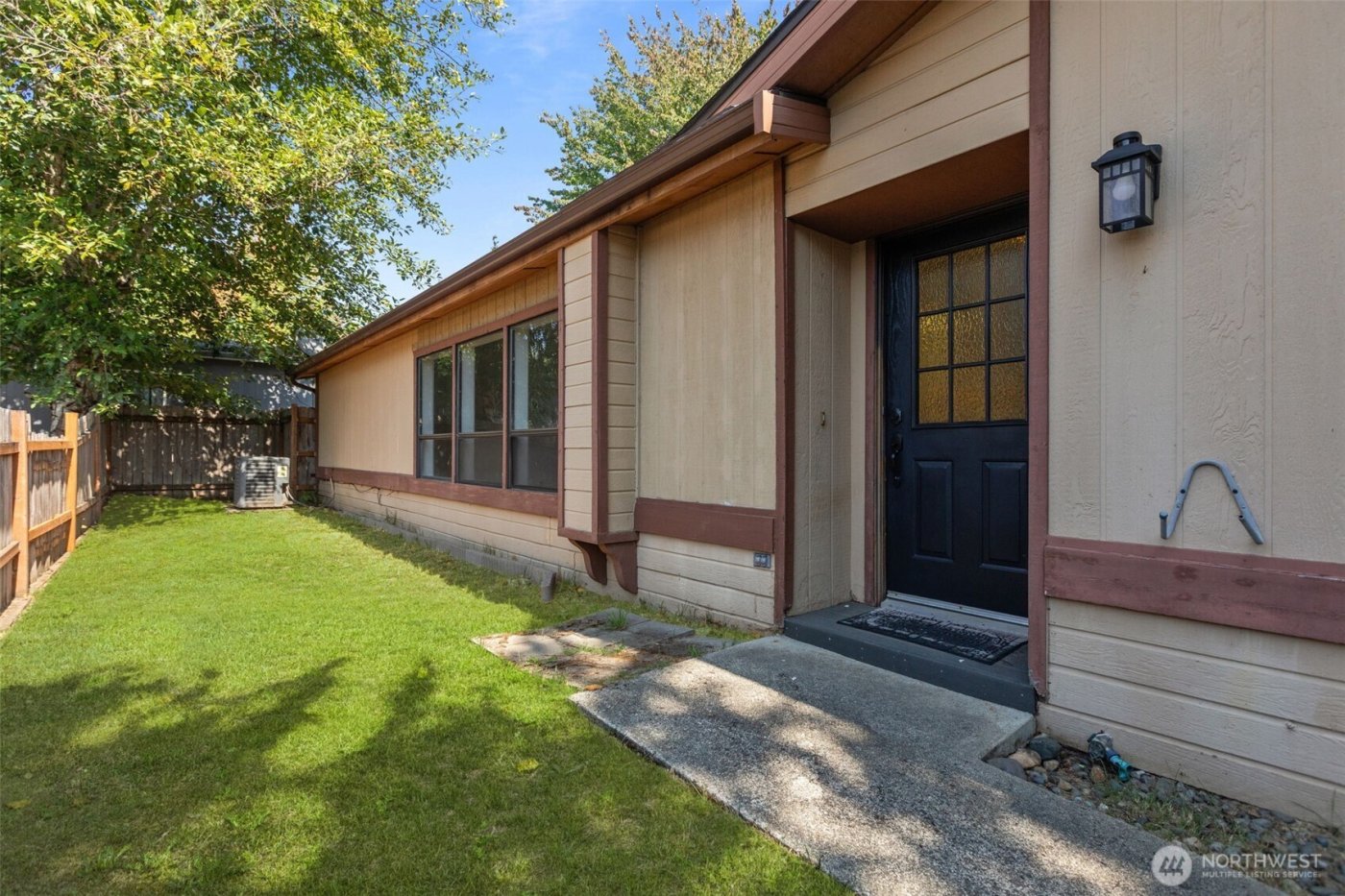 375 Union Avenue SE #146, Renton, WA 98059