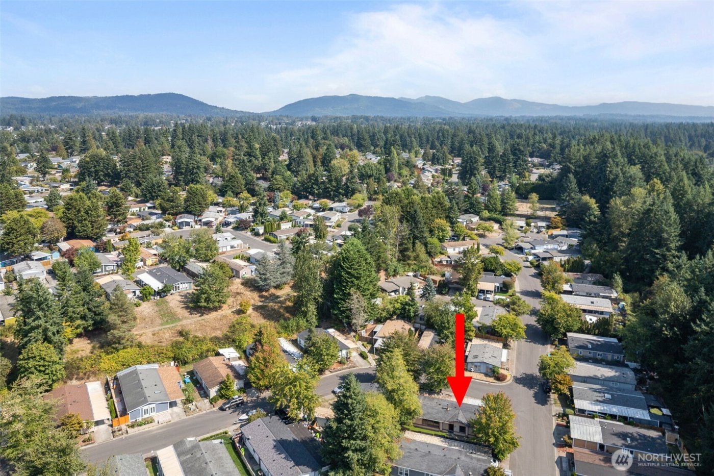 375 Union Avenue SE #146, Renton, WA 98059