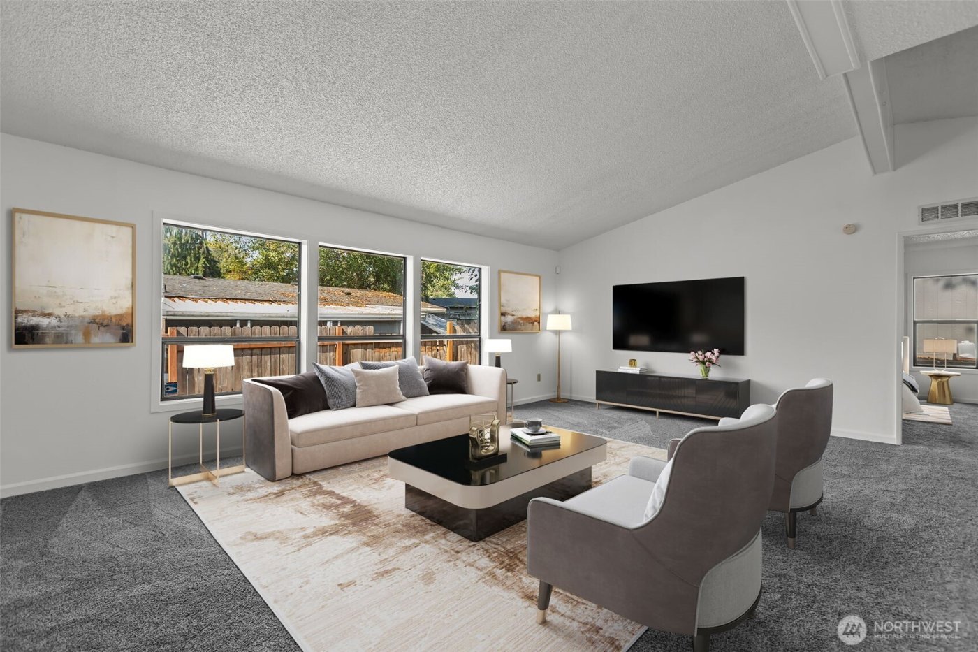 375 Union Avenue SE #146, Renton, WA 98059