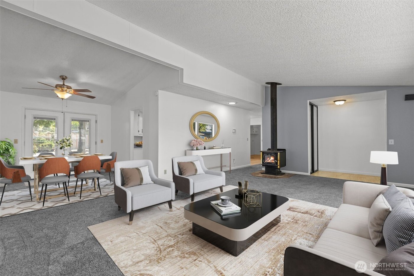 375 Union Avenue SE #146, Renton, WA 98059