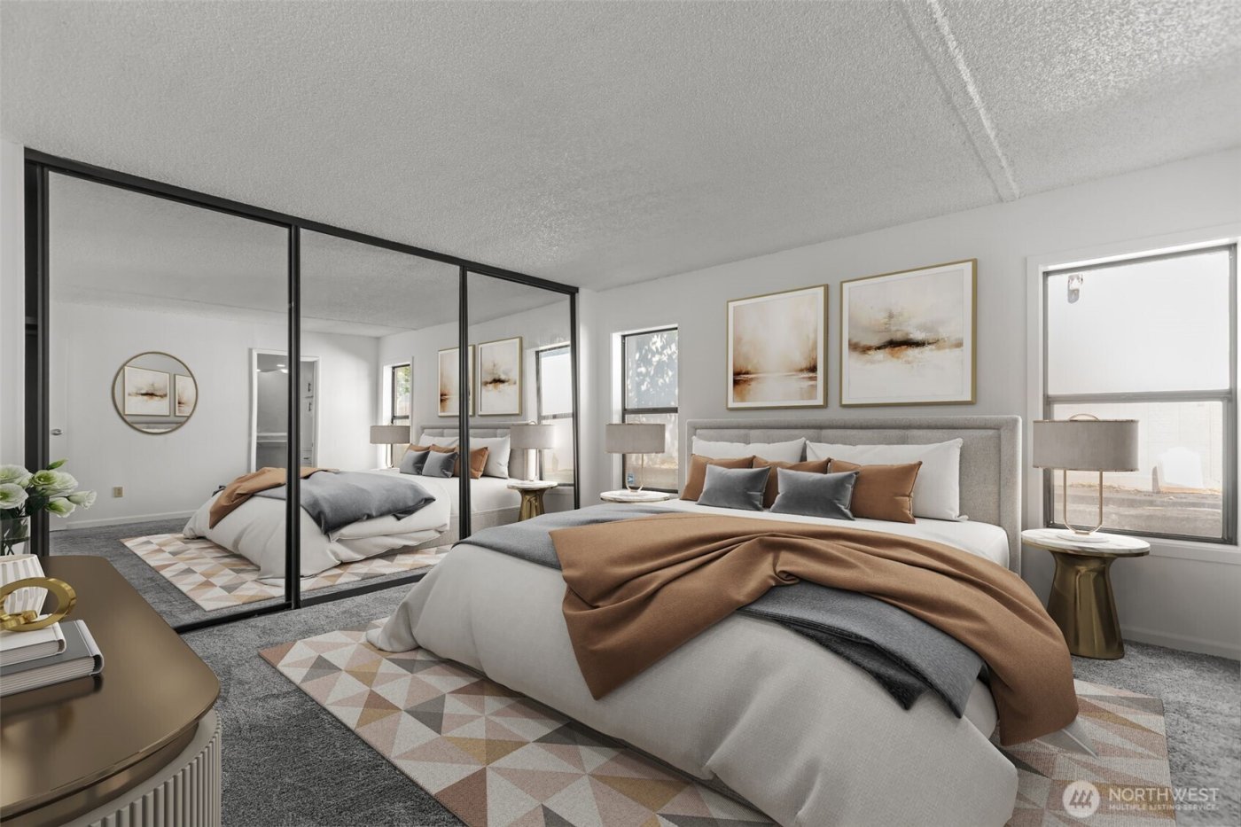 375 Union Avenue SE #146, Renton, WA 98059