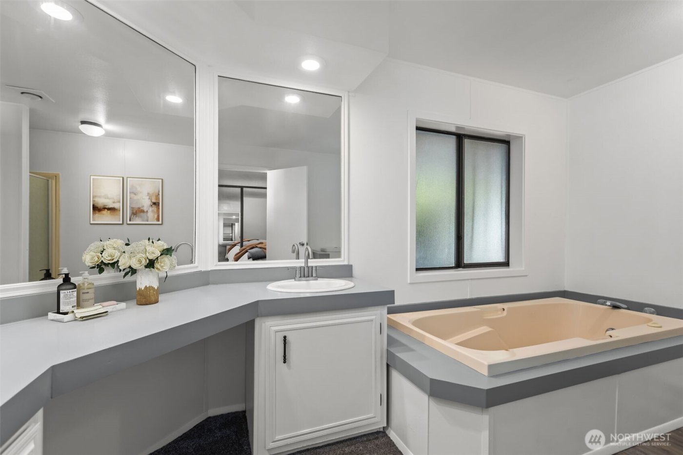 375 Union Avenue SE #146, Renton, WA 98059