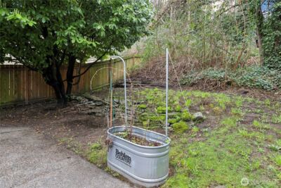 1537 15th Avenue NE, Seattle, WA 98144 - Photo 12