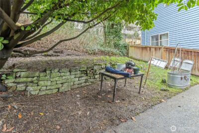 1537 15th Avenue NE, Seattle, WA 98144 - Photo 13