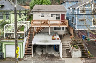 1537 15th Avenue NE, Seattle, WA 98144 - Photo 16