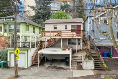 1537 15th Avenue NE, Seattle, WA 98144 - Photo 17