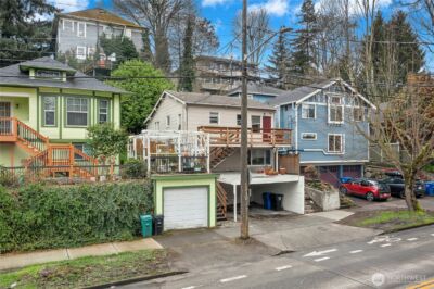 1537 15th Avenue NE, Seattle, WA 98144 - Photo 18