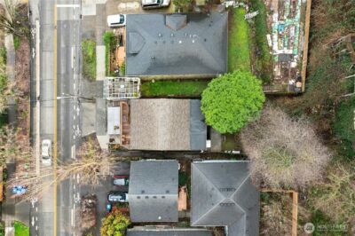 1537 15th Avenue NE, Seattle, WA 98144 - Photo 19