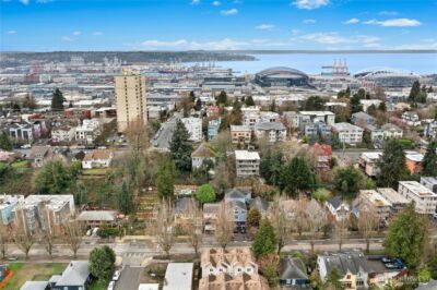 1537 15th Avenue NE, Seattle, WA 98144 - Photo 20