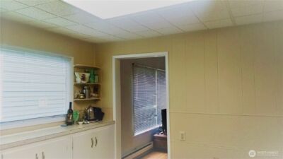 1537 15th Avenue NE, Seattle, WA 98144 - Photo 5