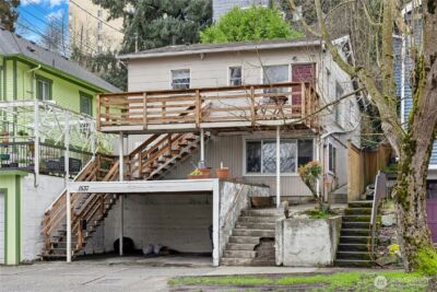 1537 15th Avenue NE, Seattle, WA 98144 - Photo 6