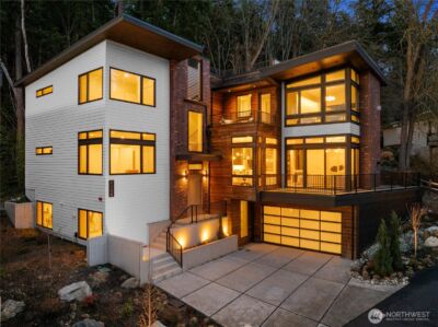 7128 ne 119th Place , Kirkland, WA 98034