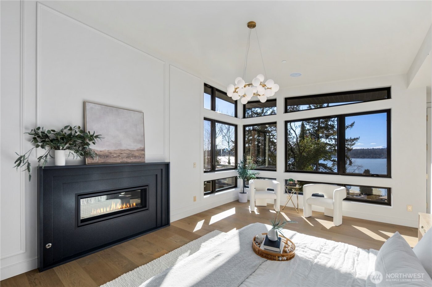 7128 ne 119th Place , Kirkland, WA 98034