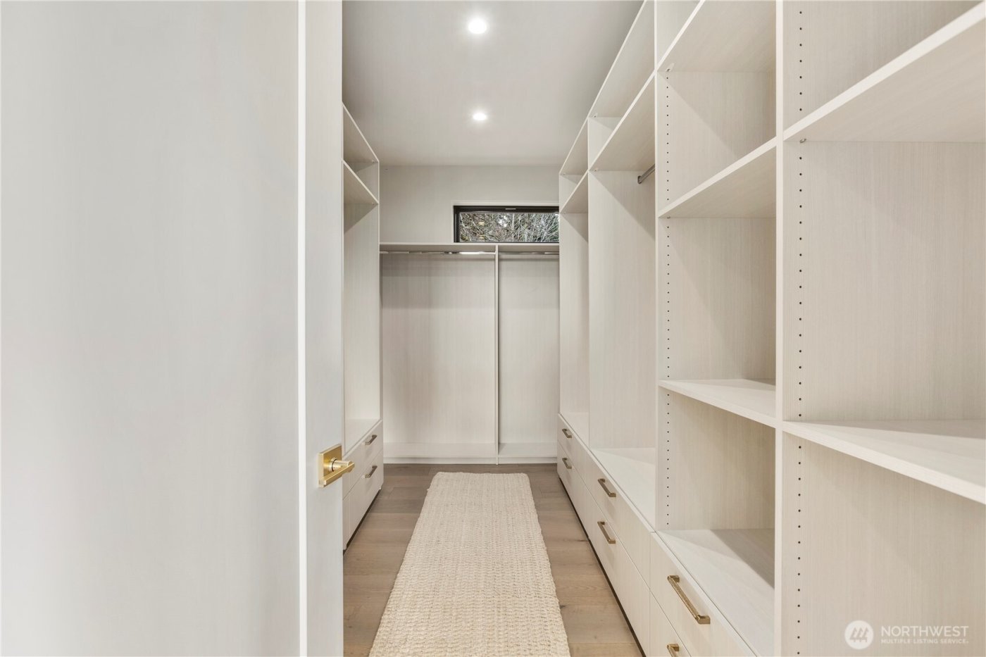 7128 ne 119th Place , Kirkland, WA 98034