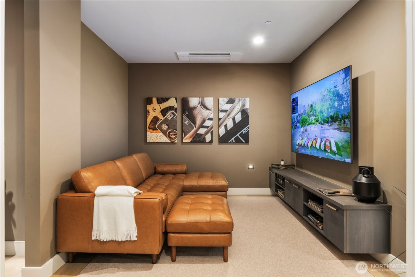 7128 ne 119th Place , Kirkland, WA 98034