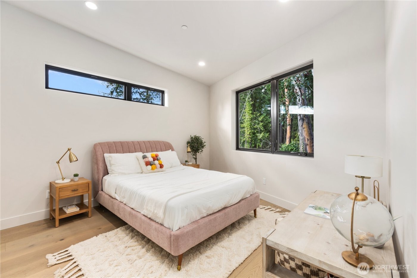 7128 ne 119th Place , Kirkland, WA 98034