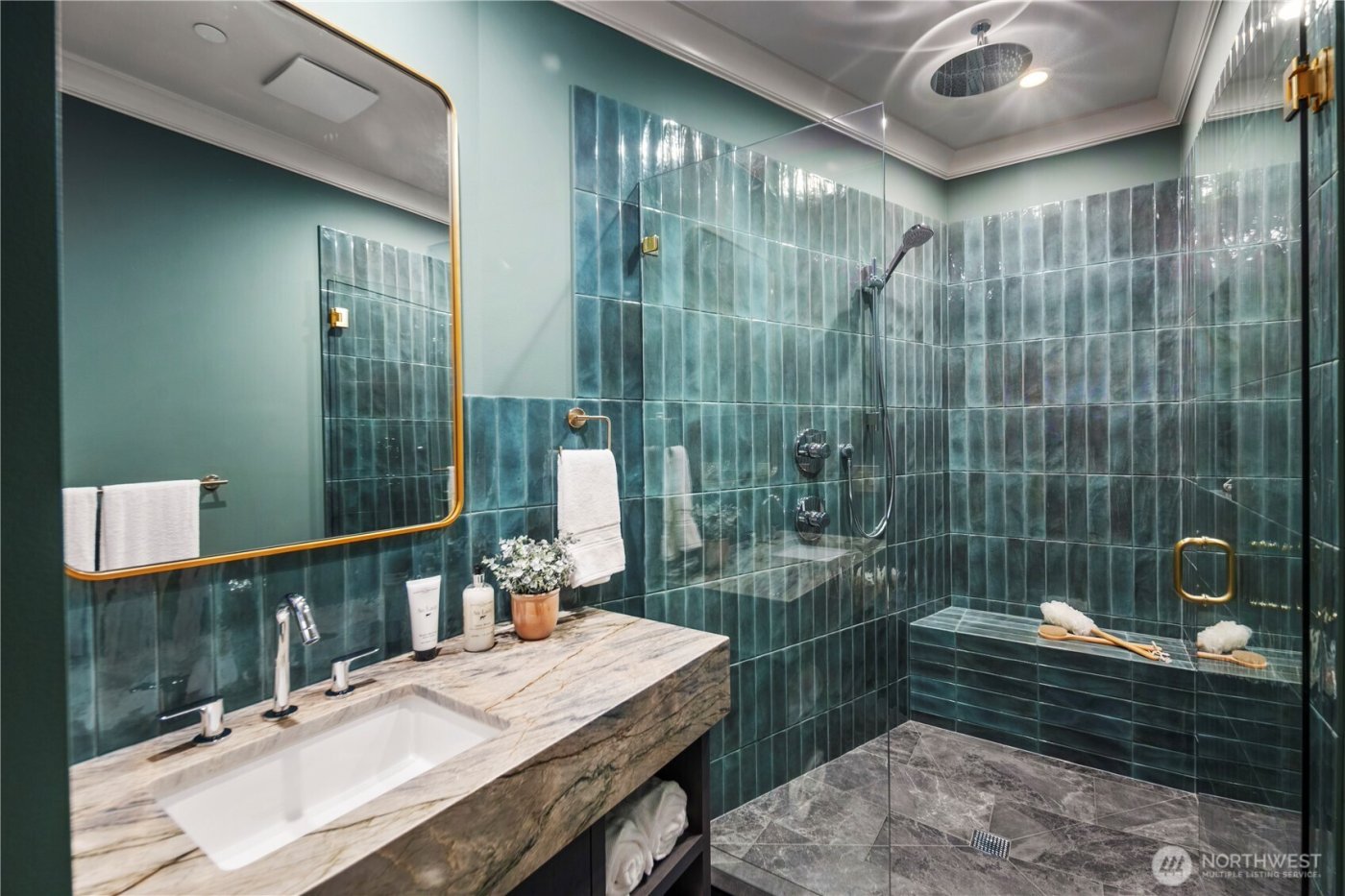 7128 ne 119th Place , Kirkland, WA 98034