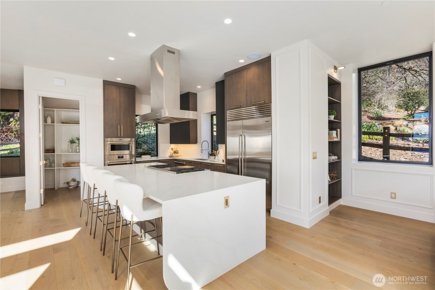 7128 ne 119th Place , Kirkland, WA 98034