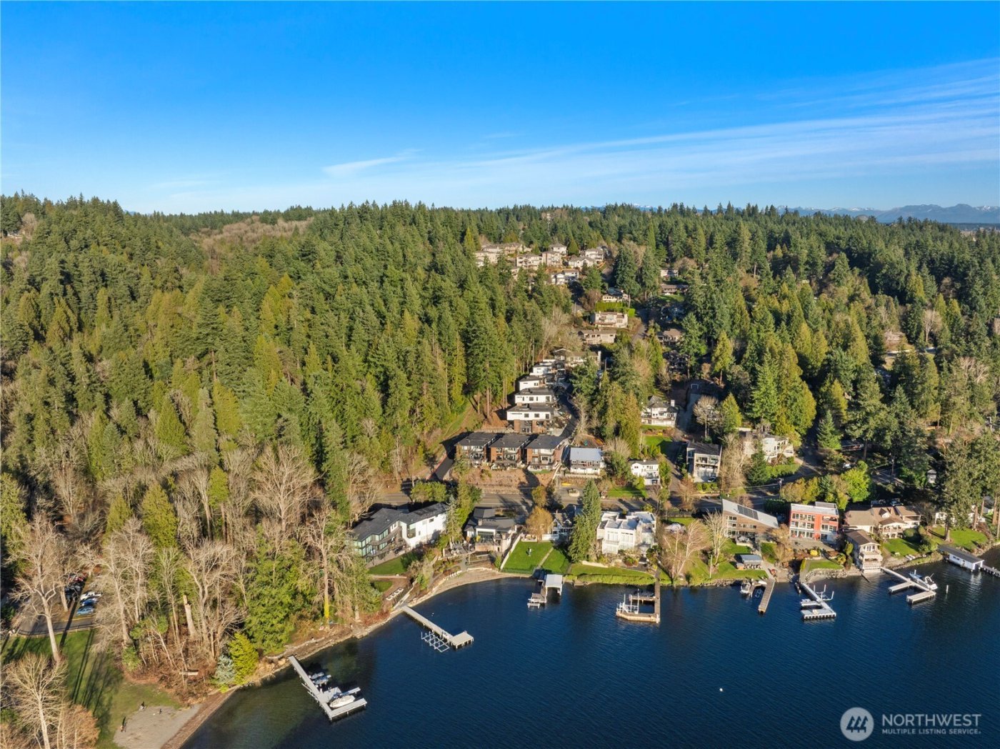 7128 ne 119th Place , Kirkland, WA 98034