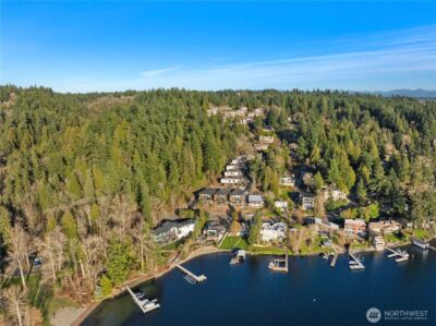 7128 ne 119th Place , Kirkland, WA 98034 - Photo 33