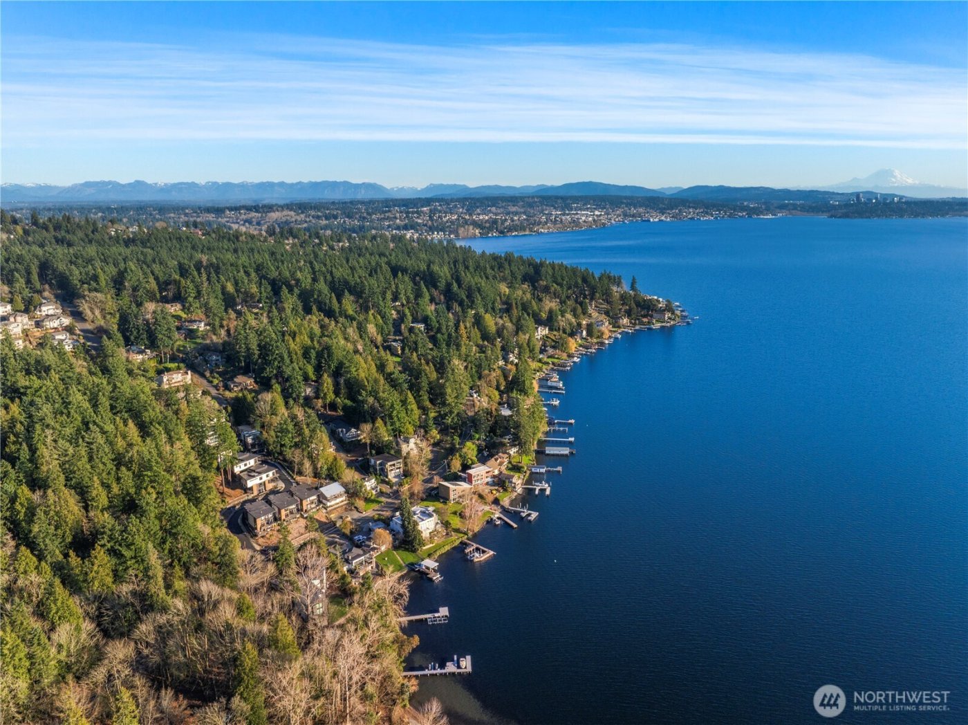 7128 ne 119th Place , Kirkland, WA 98034