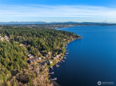 7128 ne 119th Place , Kirkland, WA 98034 - Photo 34
