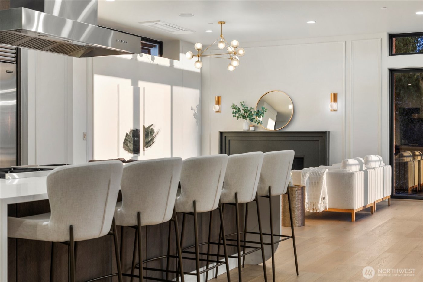 7128 ne 119th Place , Kirkland, WA 98034