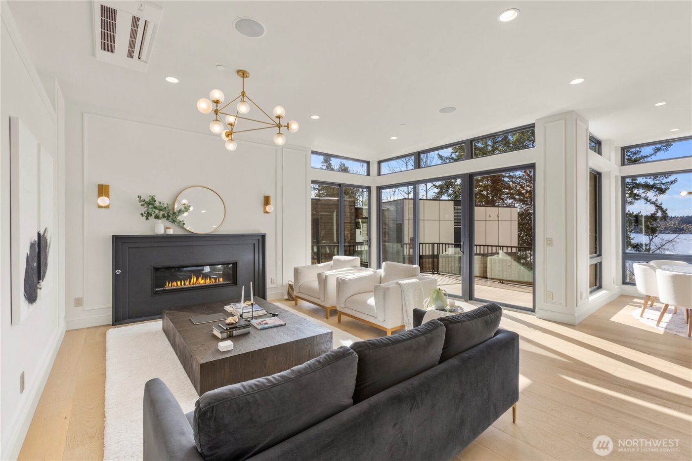 7128 ne 119th Place , Kirkland, WA 98034