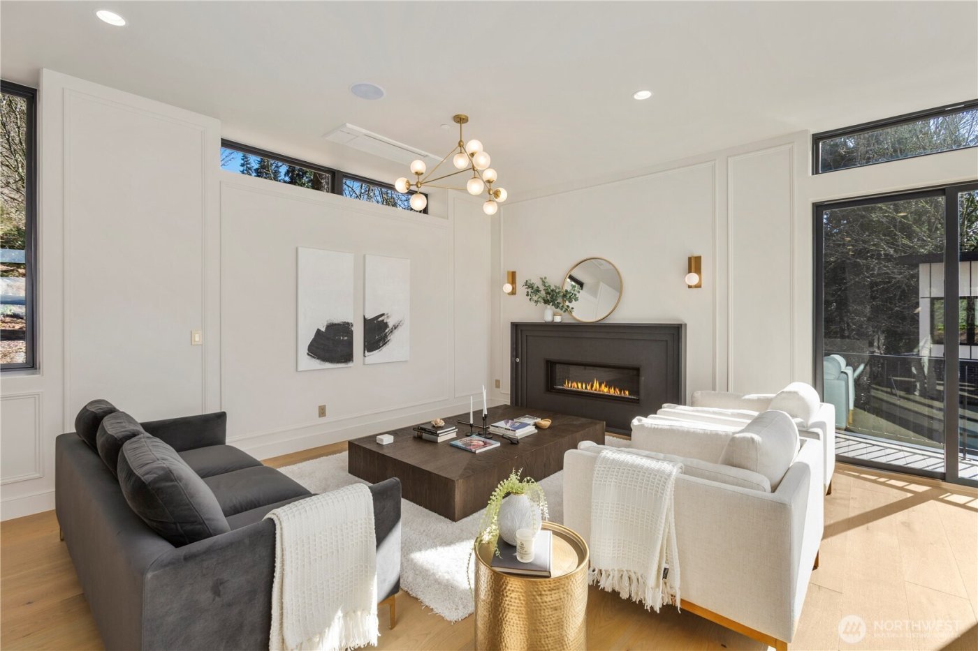 7128 ne 119th Place , Kirkland, WA 98034