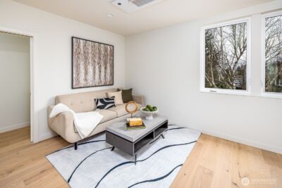 8321 25th Avenue NW #B, Seattle, WA 98117 - Photo 11