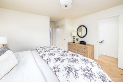 8321 25th Avenue NW #B, Seattle, WA 98117 - Photo 14