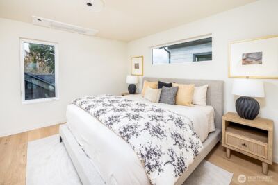 8321 25th Avenue NW #B, Seattle, WA 98117 - Photo 15