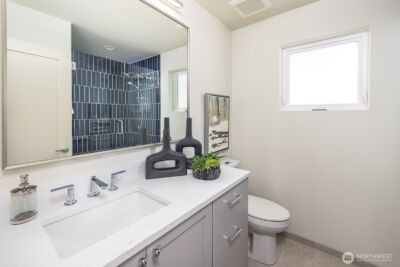 8321 25th Avenue NW #B, Seattle, WA 98117 - Photo 16