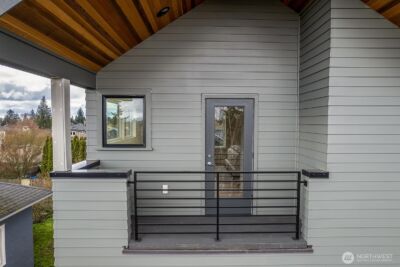 8321 25th Avenue NW #B, Seattle, WA 98117 - Photo 19