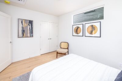 8321 25th Avenue NW #B, Seattle, WA 98117 - Photo 21