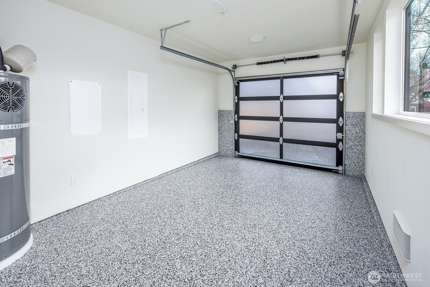 8321 25th Avenue NW #B, Seattle, WA 98117