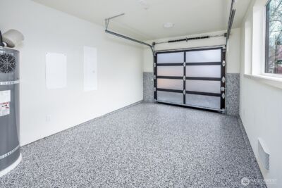 8321 25th Avenue NW #B, Seattle, WA 98117 - Photo 23