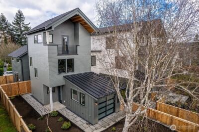 8321 25th Avenue NW #B, Seattle, WA 98117 - Photo 24